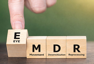EMDR